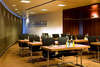 Hotel Sheraton Paris Airport Hotel & Conference Centre 